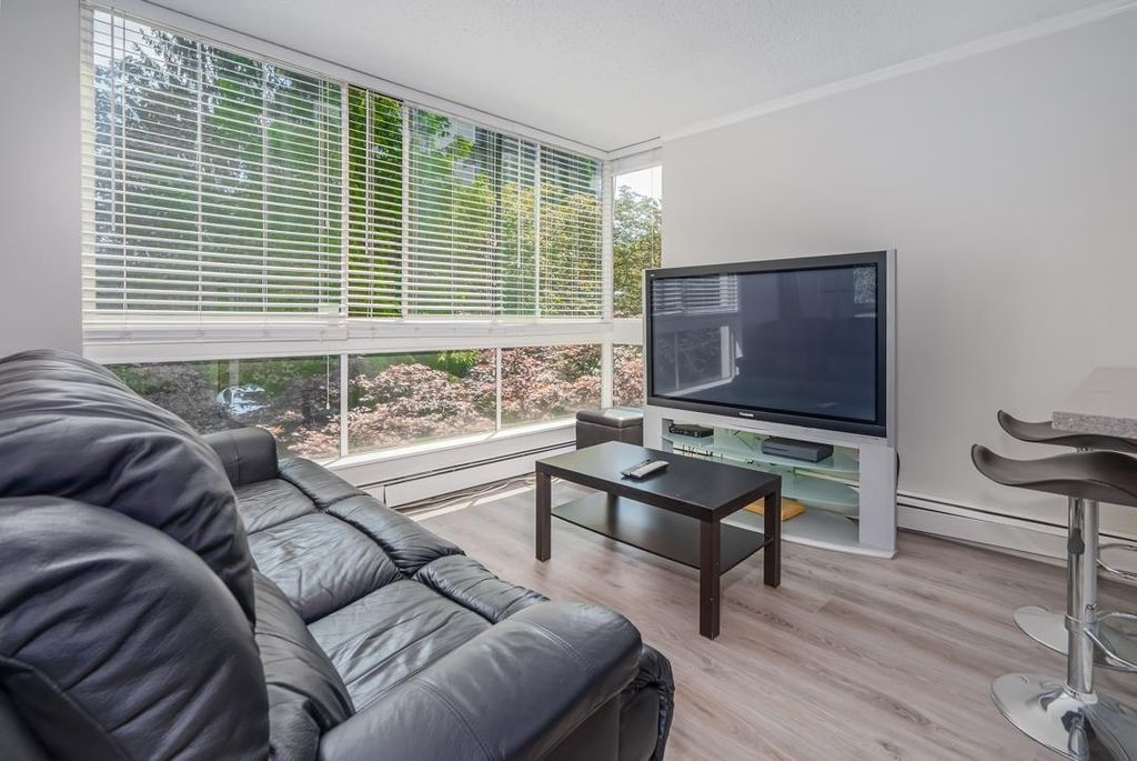 listing image 1105519666298271530