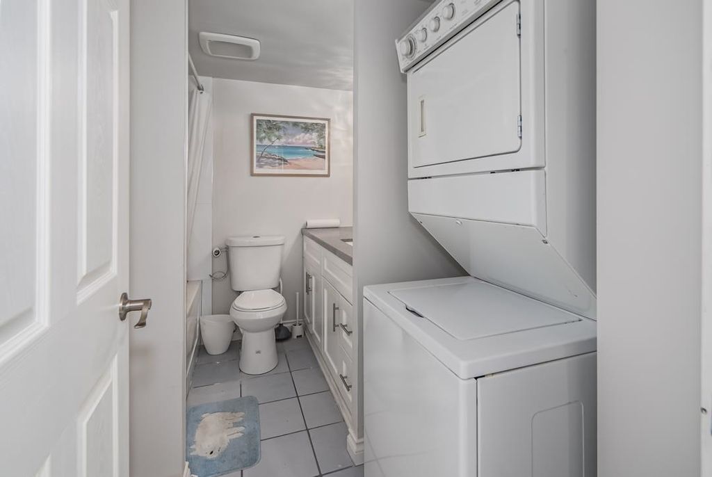 listing image 1107375234781470229