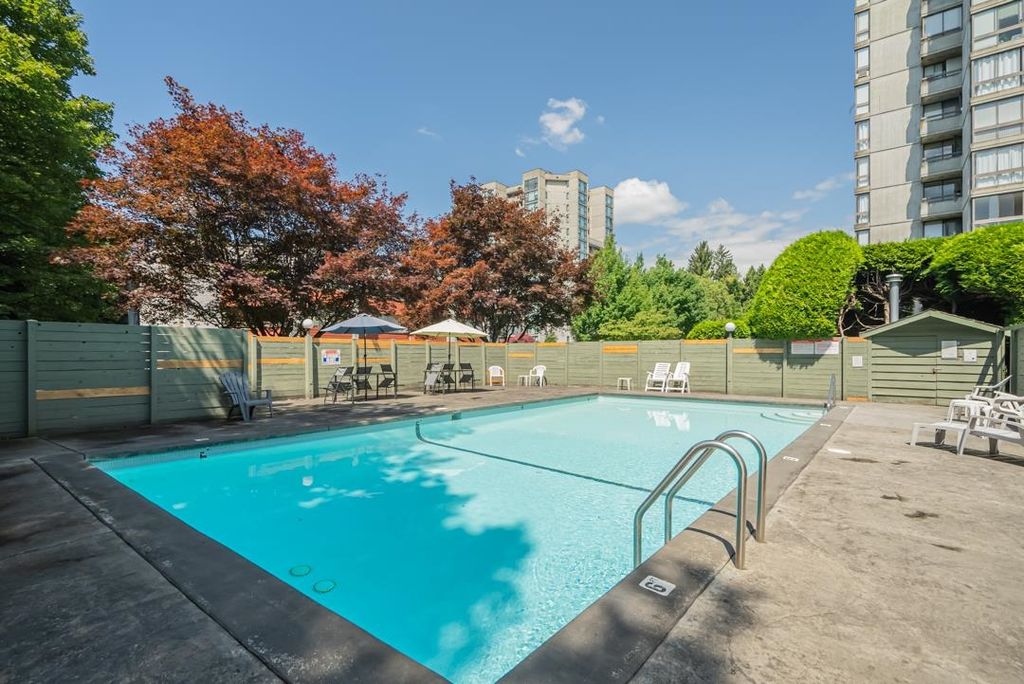 listing image 1107714468448485600