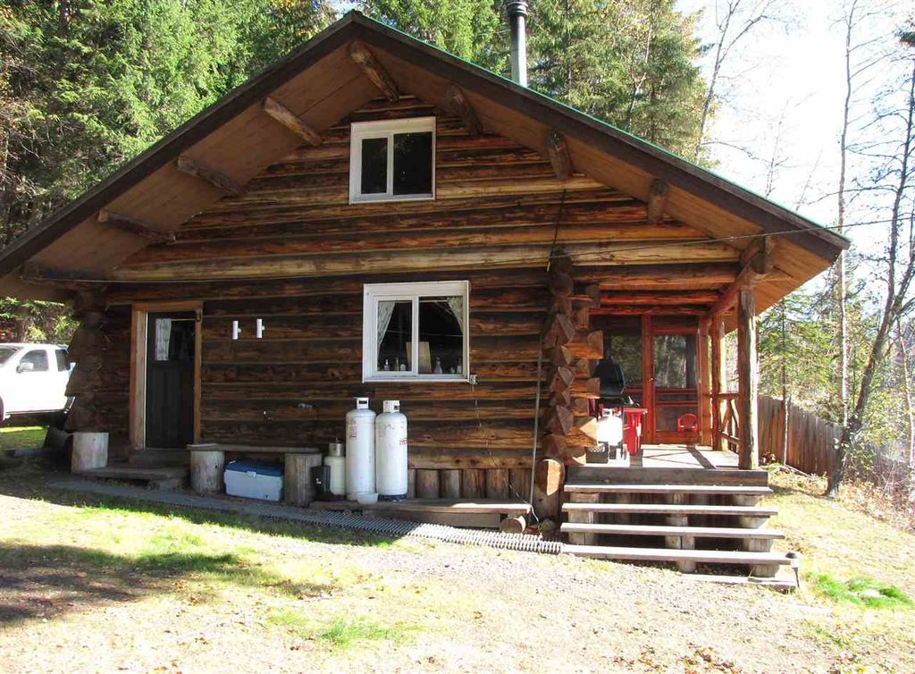 listing image 1102366527771706557