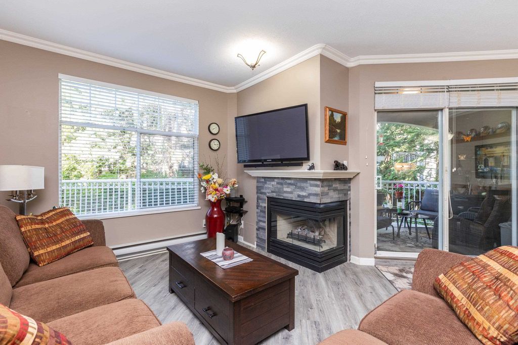 listing image 1100567322401605427