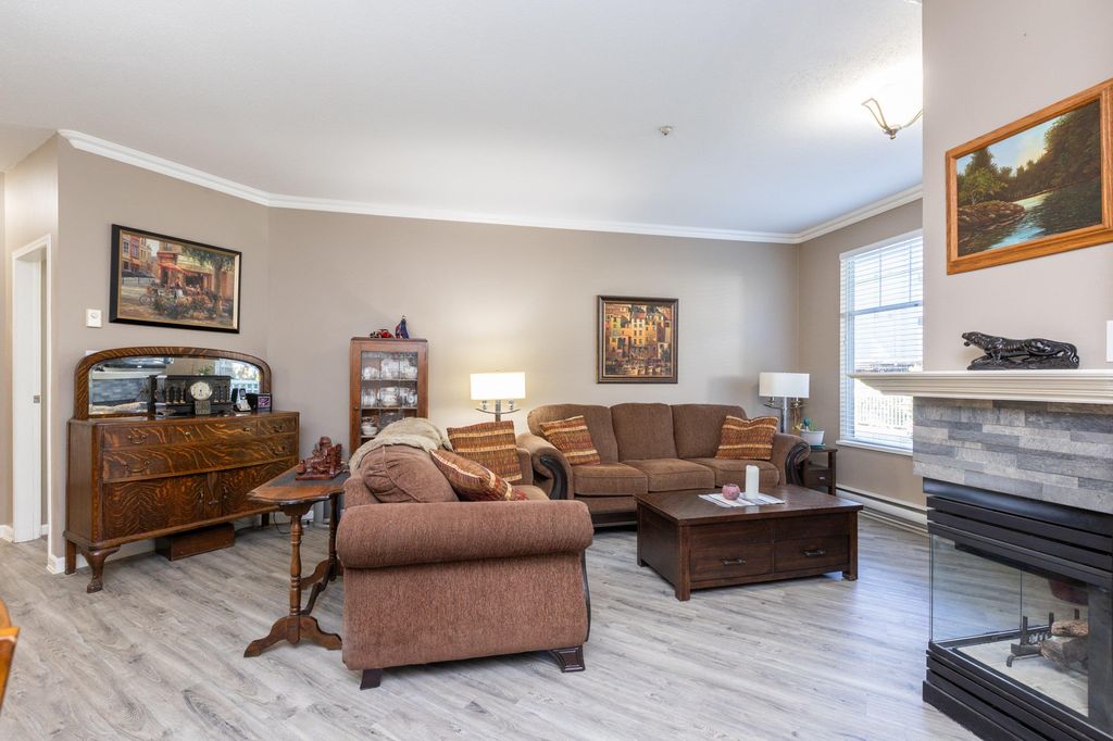 listing image 1107582520916145976