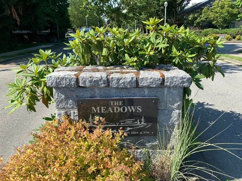 listing image 1104060049682453996