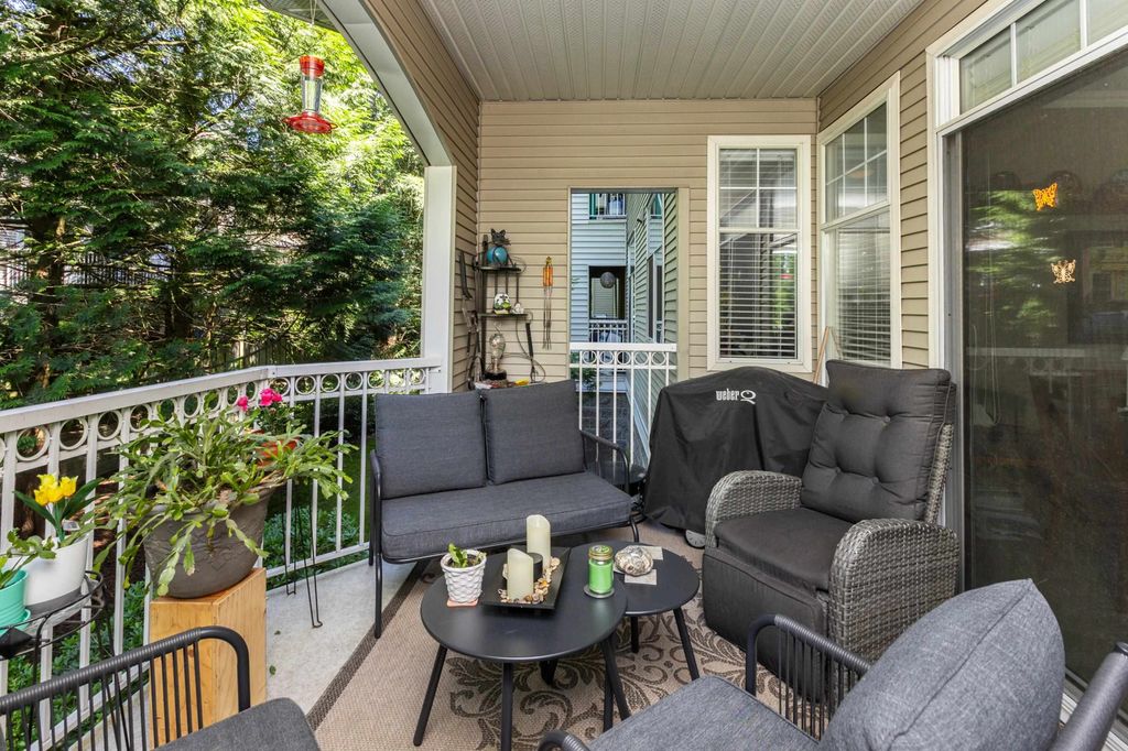 listing image 1104656409196612399