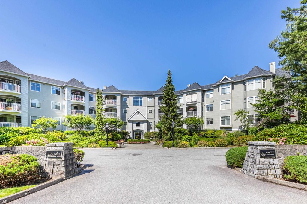 listing image 1101454016798230158