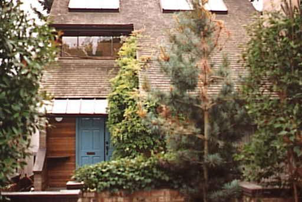 listing image 1105348977074565843
