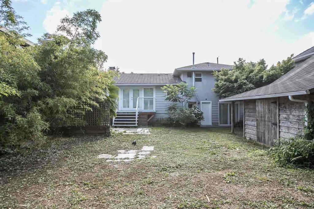 listing image 1109801941407481744