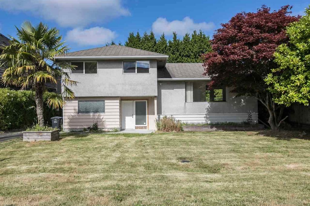 listing image 1107942002385780755