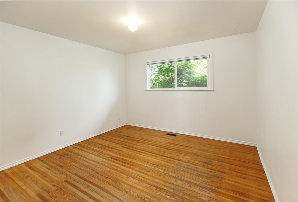listing image 1107977571428351083
