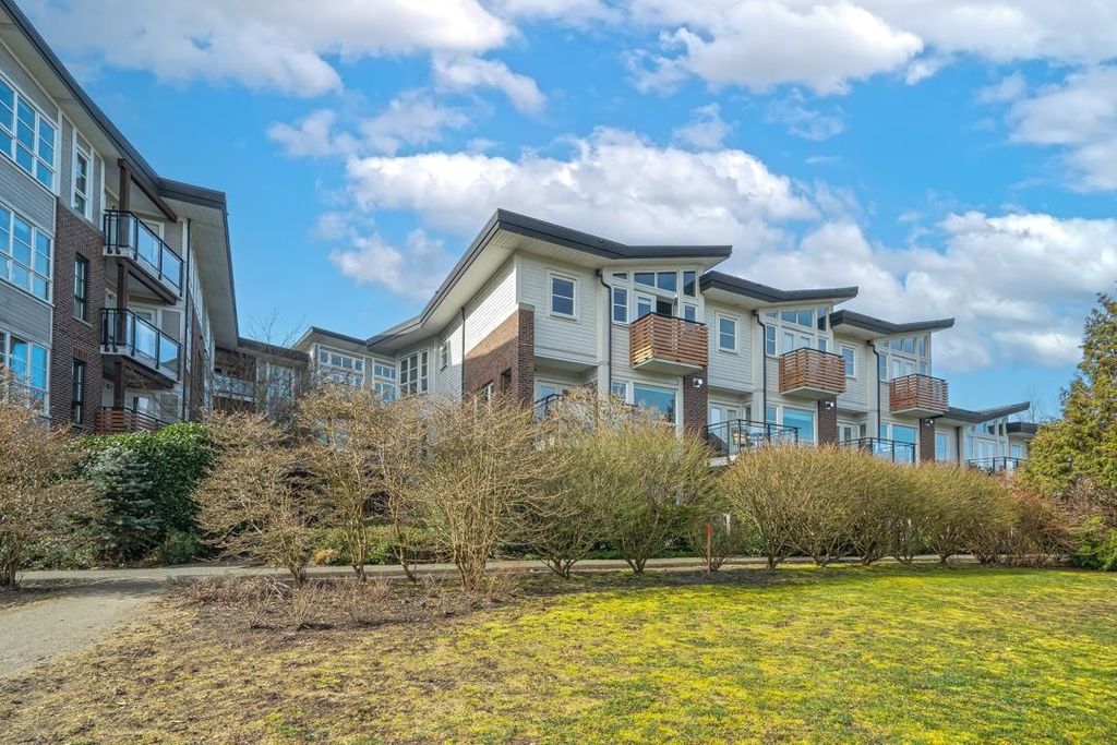 listing image 1103650150647015939