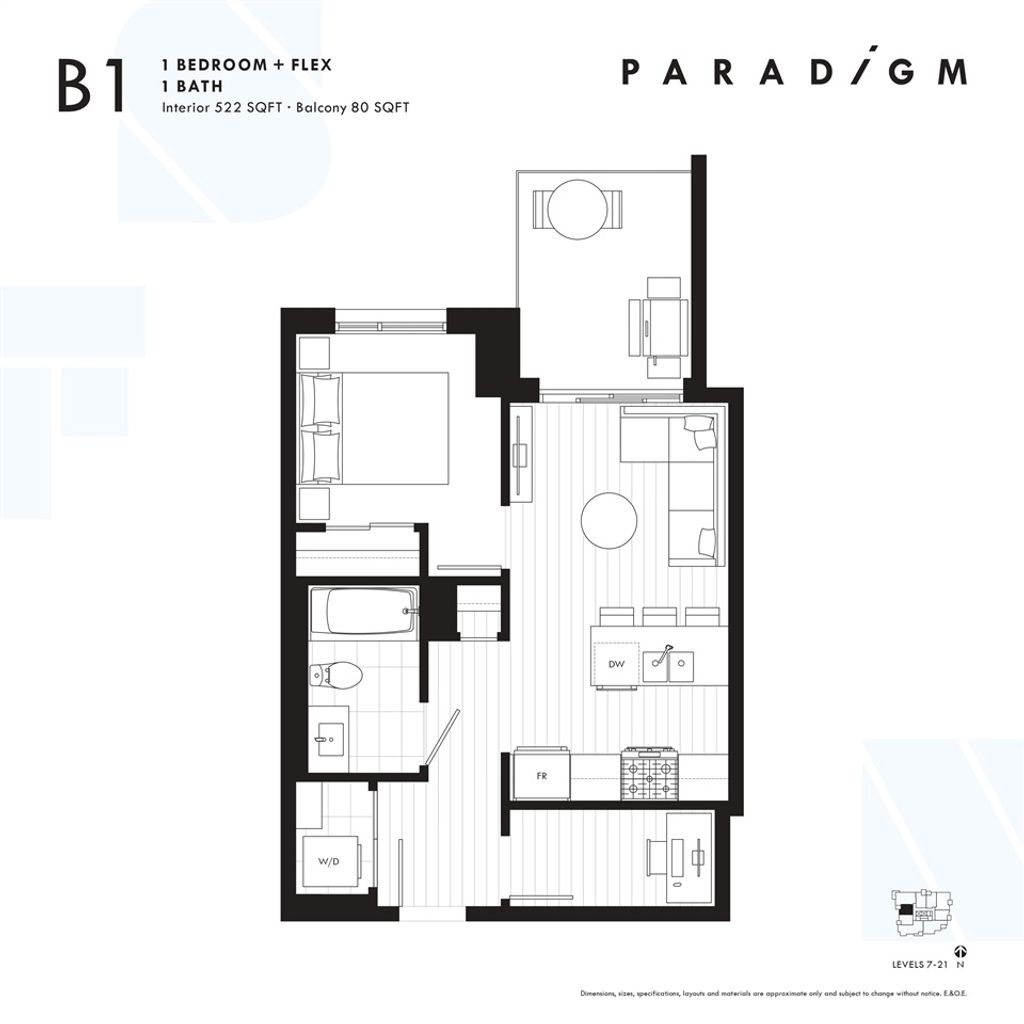 listing image 1109285100005013617