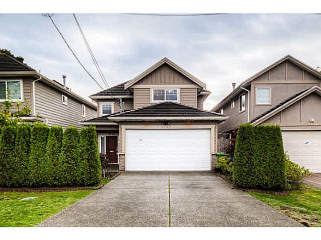 listing image 1101665859297246266