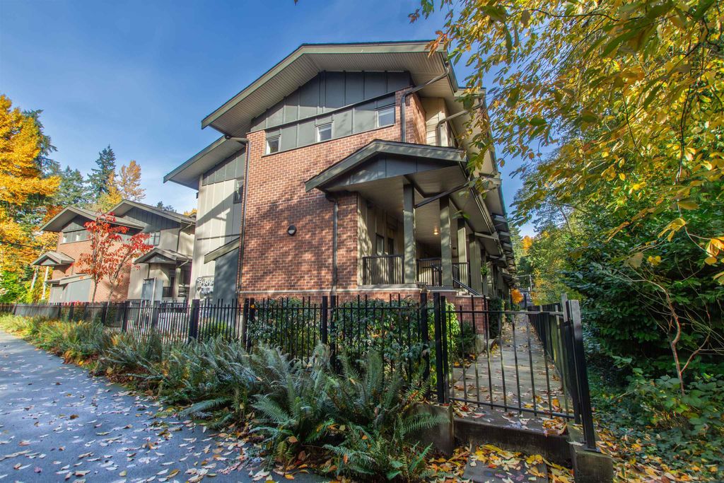 listing image 1108498352734631445