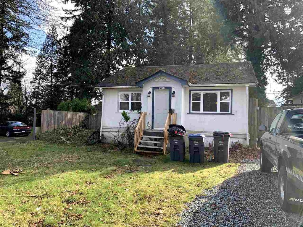 listing image 1104648715764680092