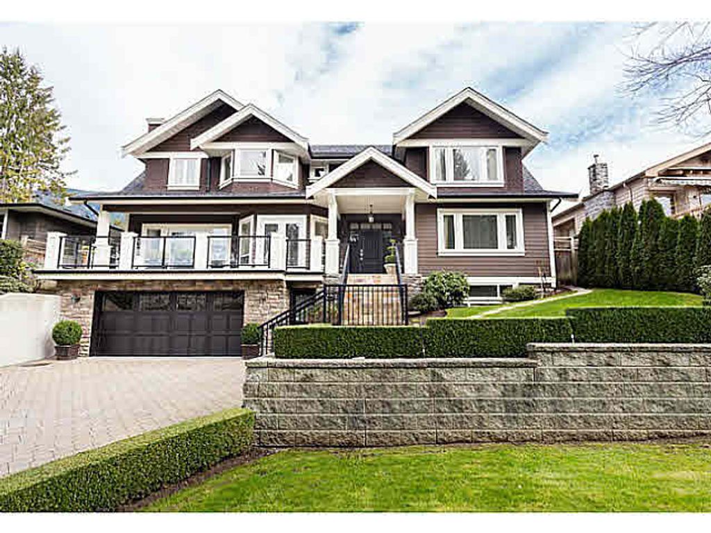 listing image 1103487167863272566