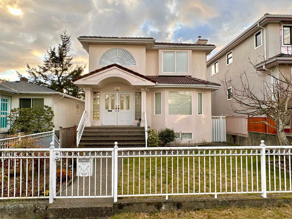 listing image 1102291934690300031