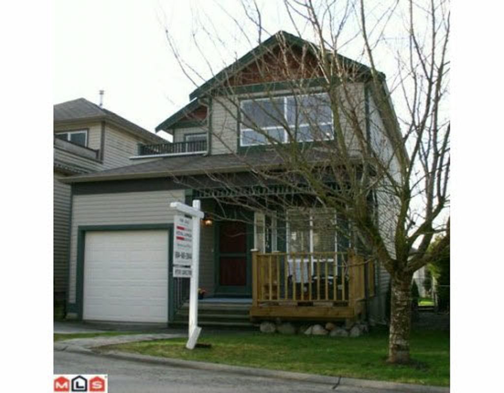 listing image 1109582276505161935