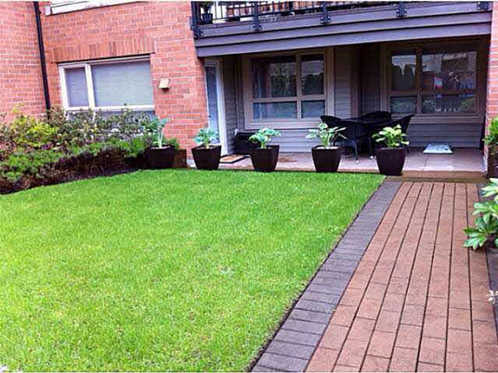 listing image 1100566204543866931