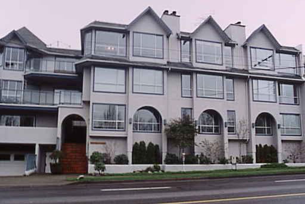listing image 1102002833423044489