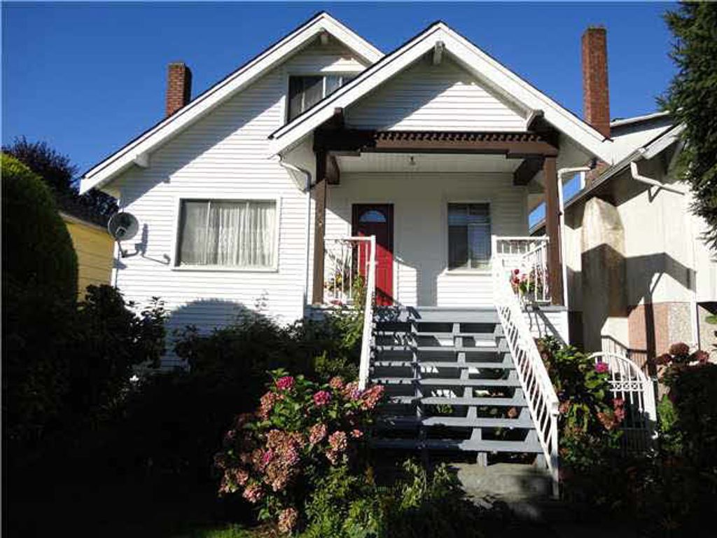 listing image 1104544396850028456