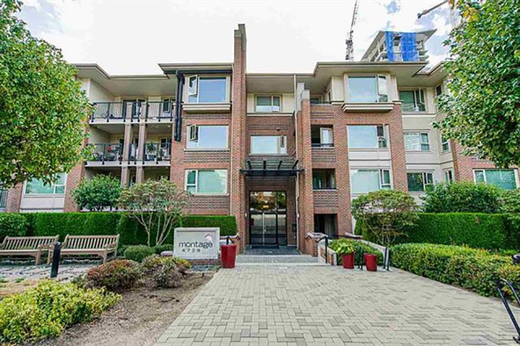 listing image 1102083610023233719