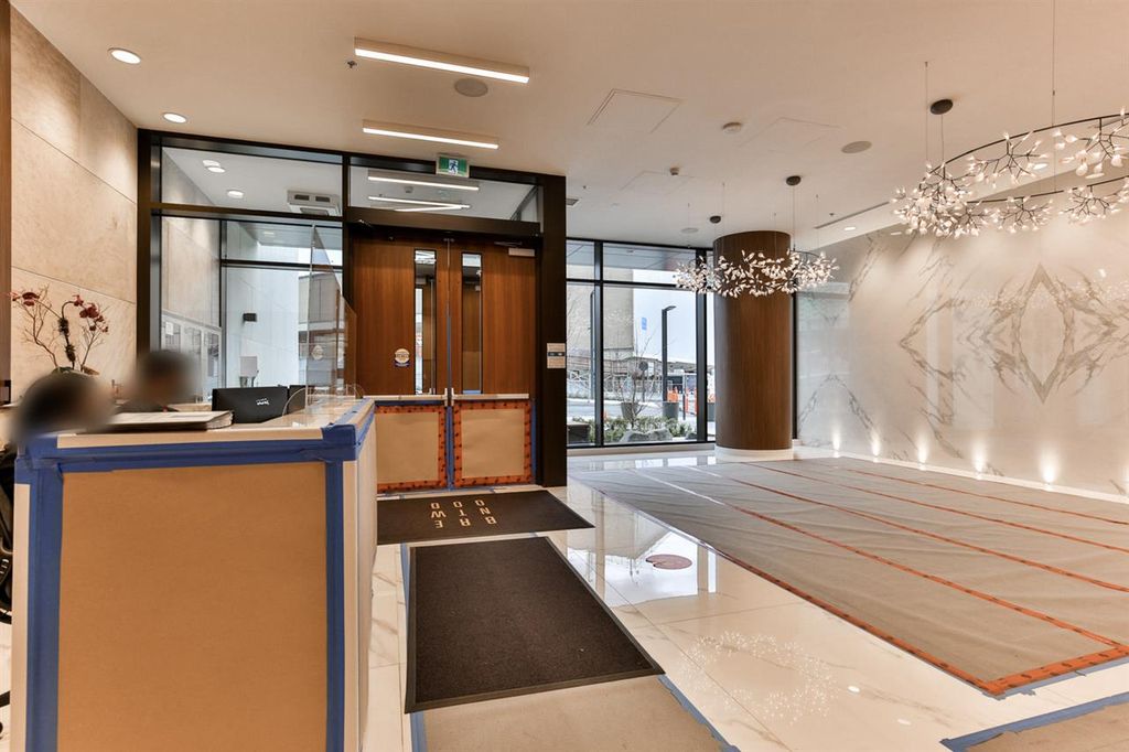 listing image 1100656824130512468