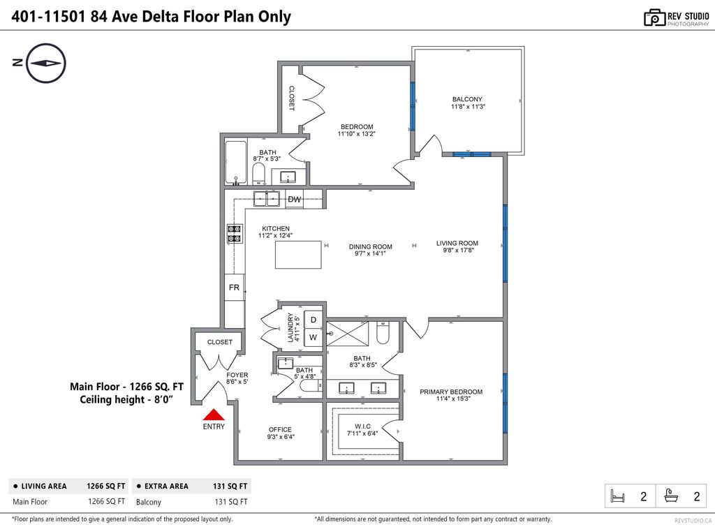 listing image 1105717025482026617