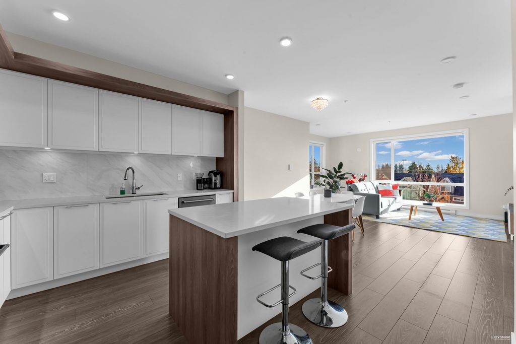 listing image 1103035005641142922