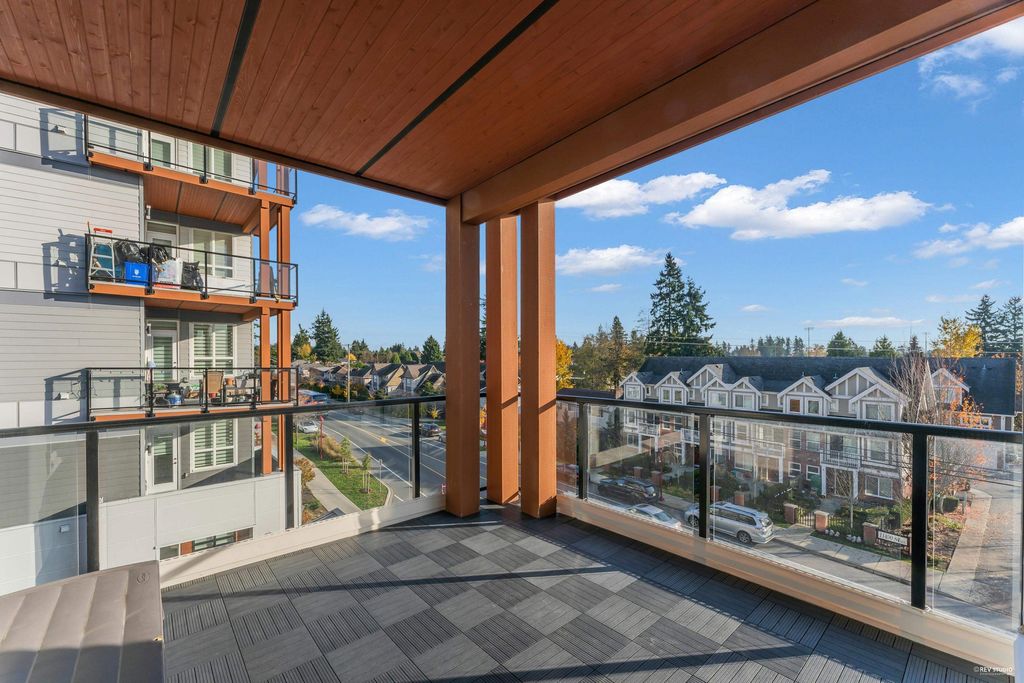 listing image 1104756468437792091