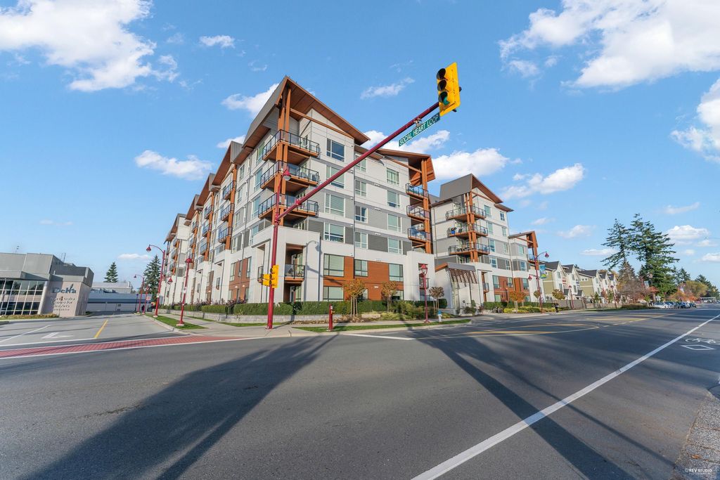 listing image 1106542068315732014