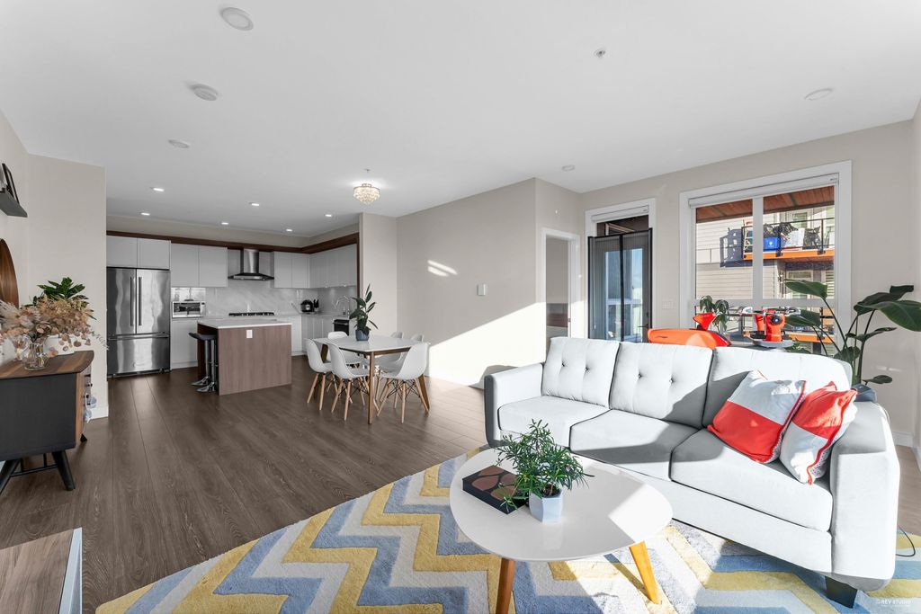 listing image 1100584851573975924