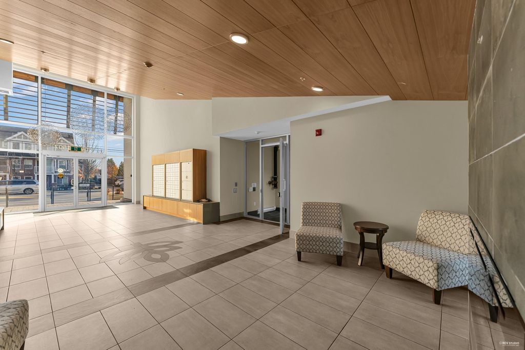 listing image 1102401273296035731