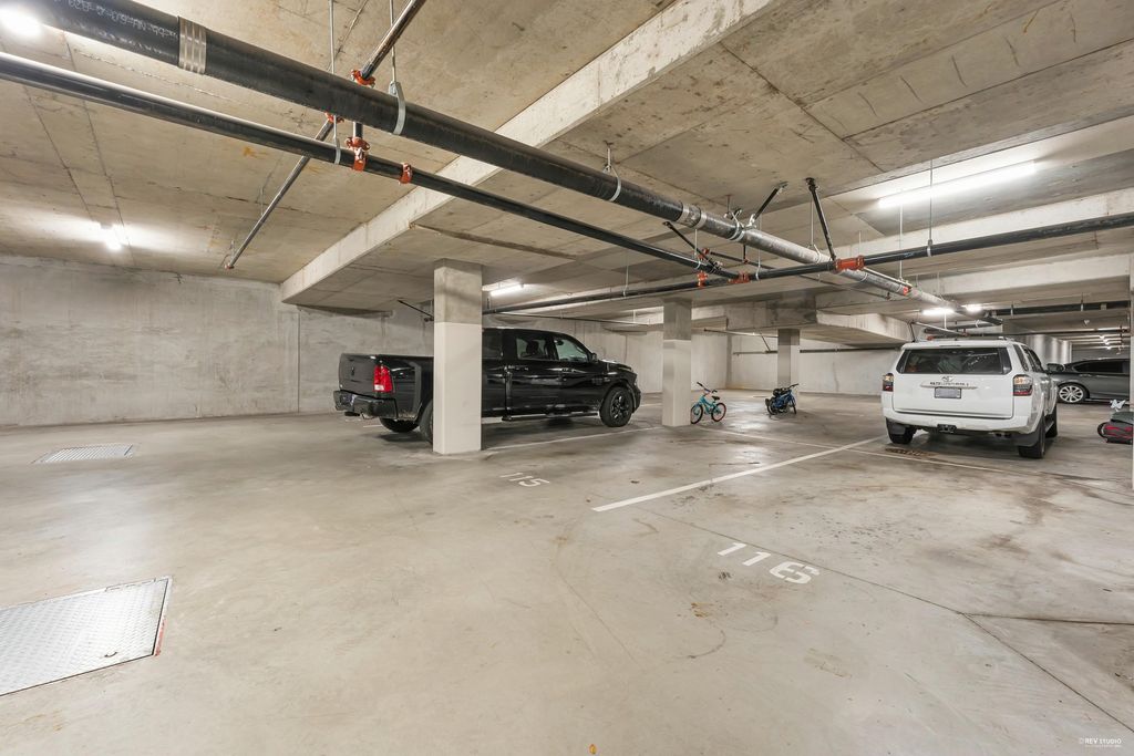 listing image 1101745908908010653