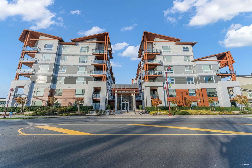 listing image 1101882540616160152