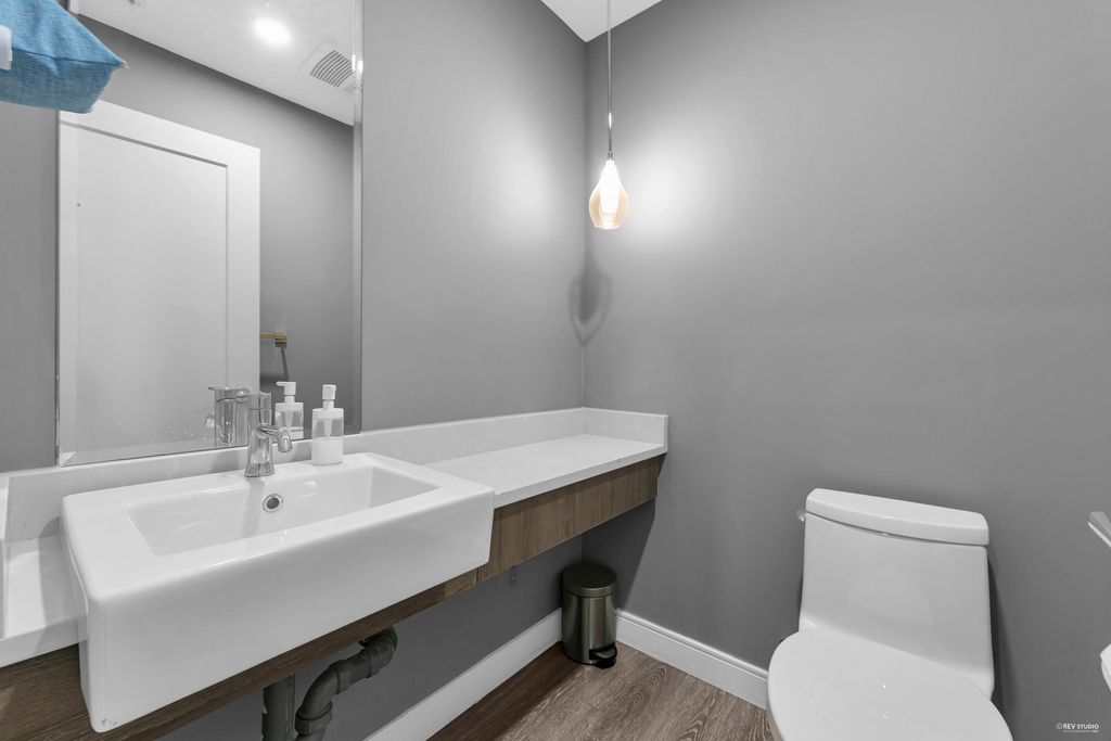 listing image 1101188167011545268