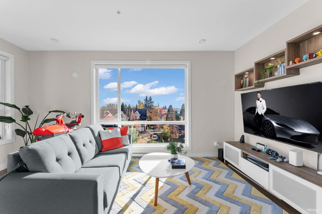 listing image 1105246319939177697