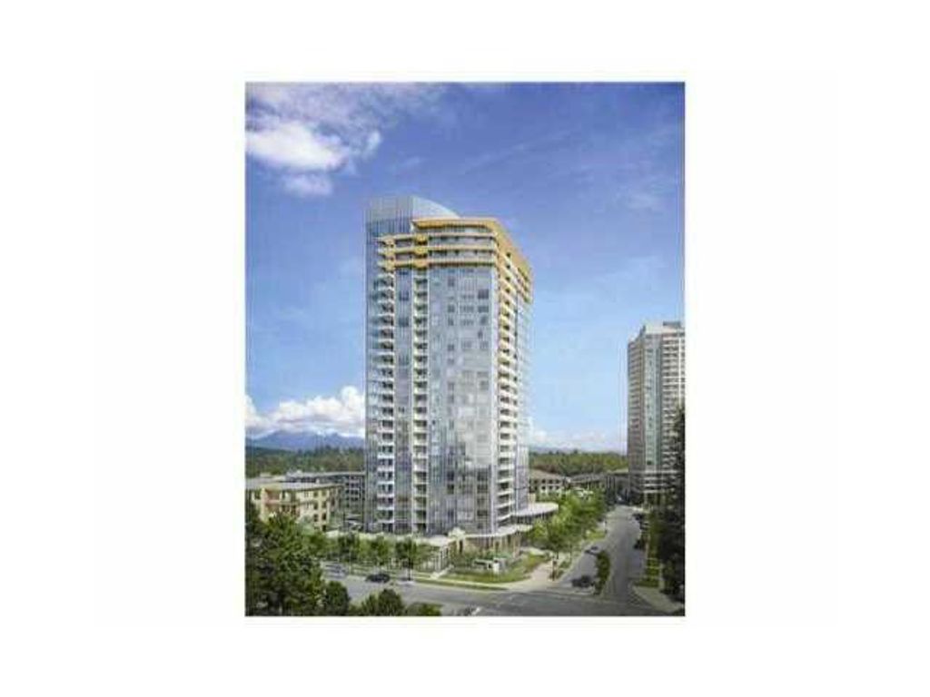 listing image 1100068245642944480
