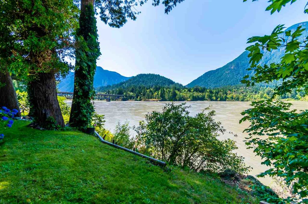 listing image 1107948756744512967