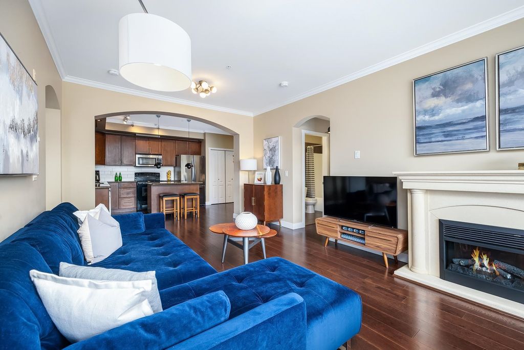 listing image 1109415925925219720