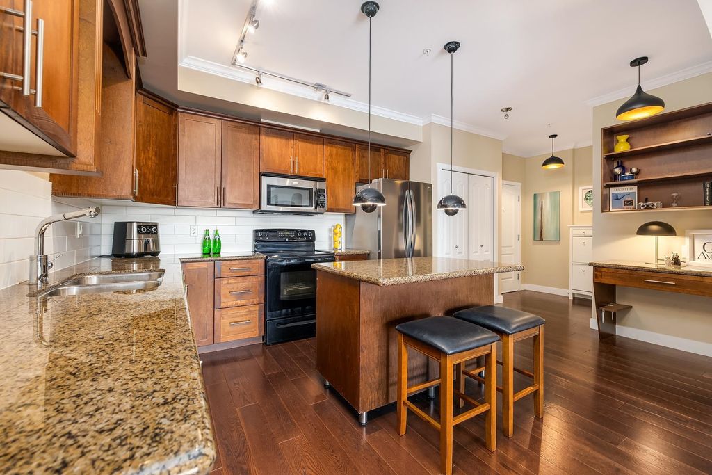 listing image 1108650251851102032