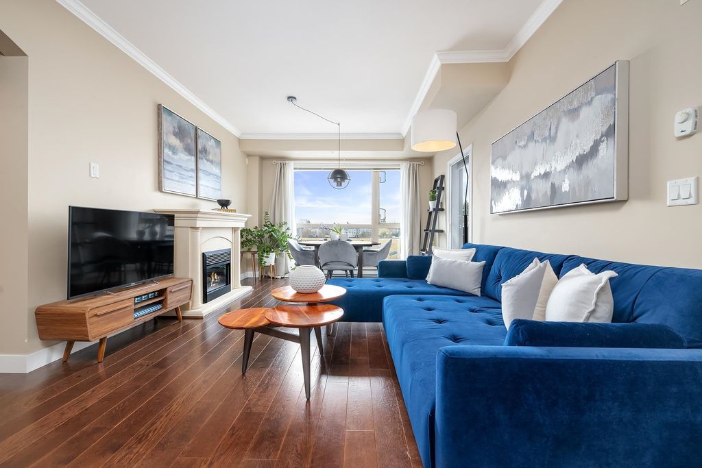 listing image 1107987585015813510