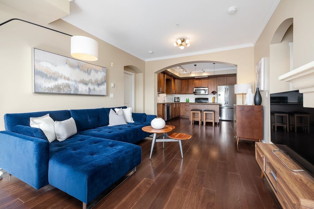 listing image 1105890955049808979