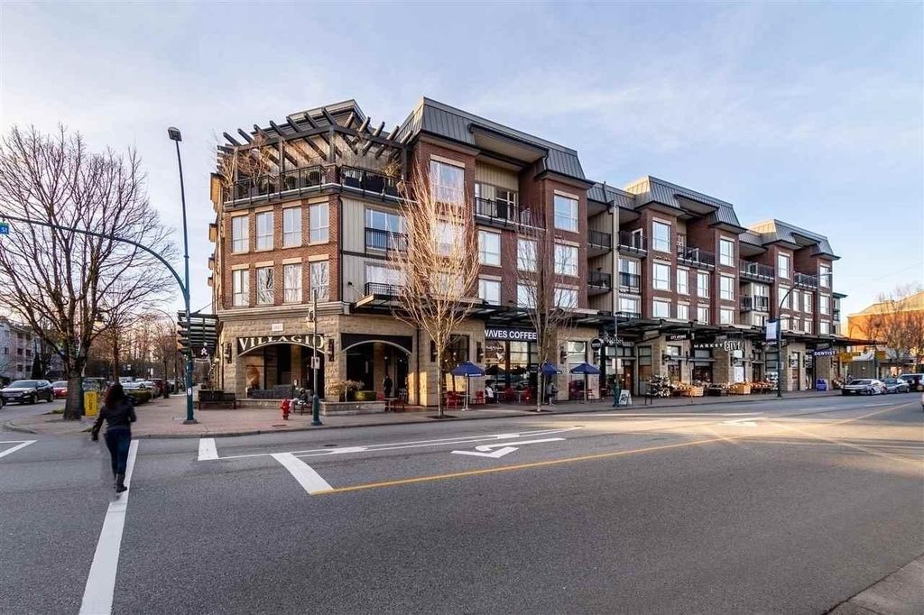 listing image 1109739246340668347