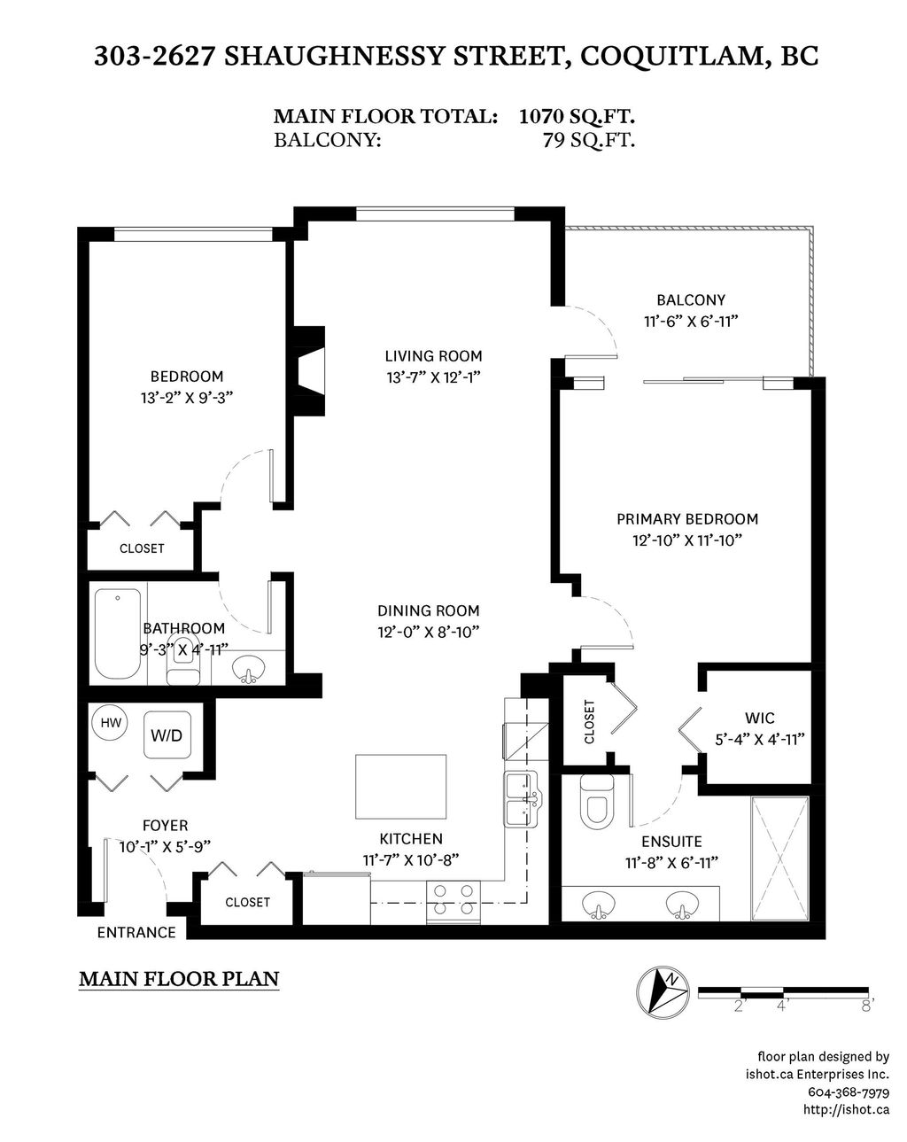 listing image 1101658417117300674