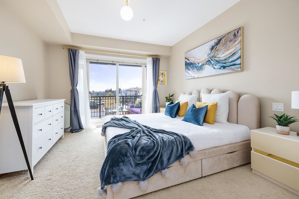 listing image 1105835253152643788
