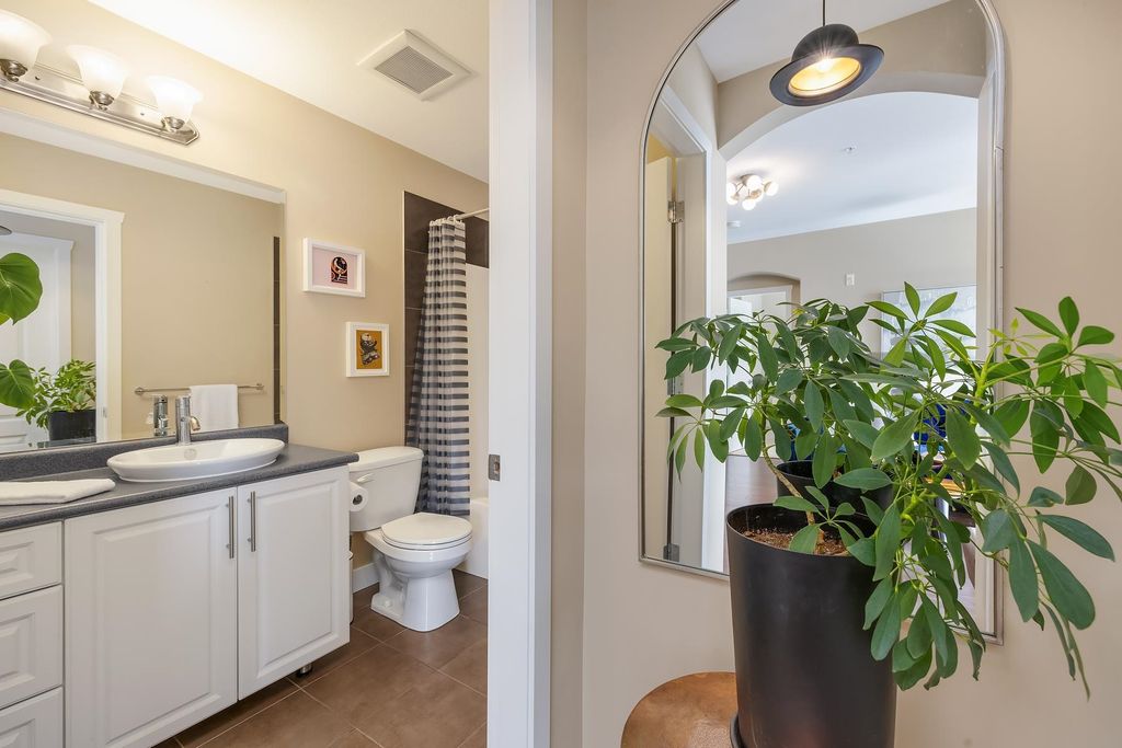 listing image 1103704762728069208