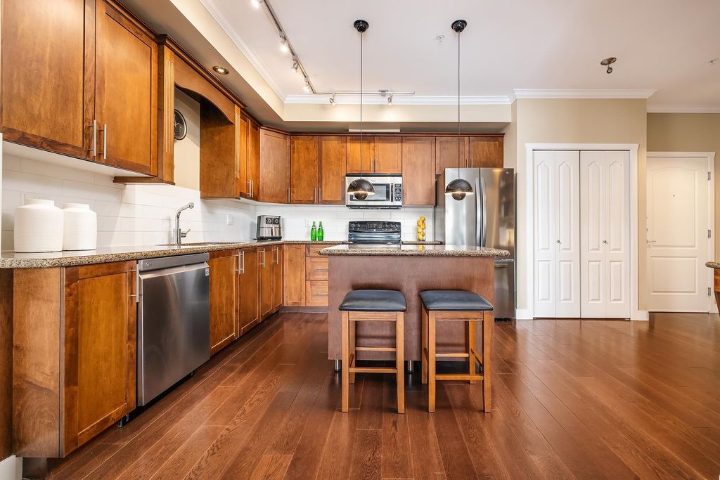 listing image 1100055040951544188