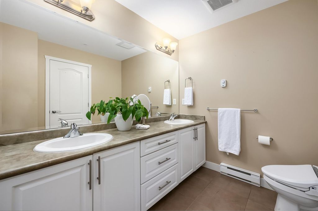 listing image 1100070061219833689