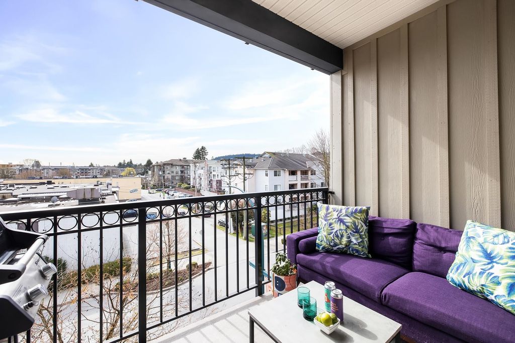 listing image 1100234078026831130