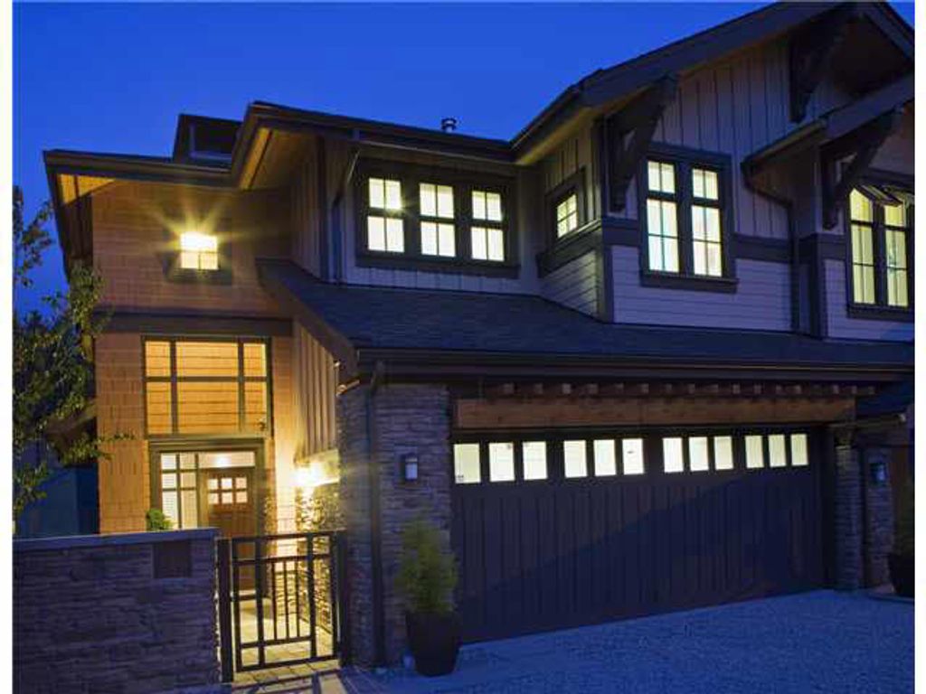 listing image 1107980222485146373